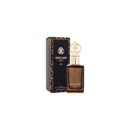 Cavalli Roberto Uomo Parfum (Man, 100ml)