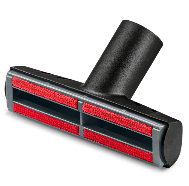 Karcher  Upholstery nozzle for pet hair