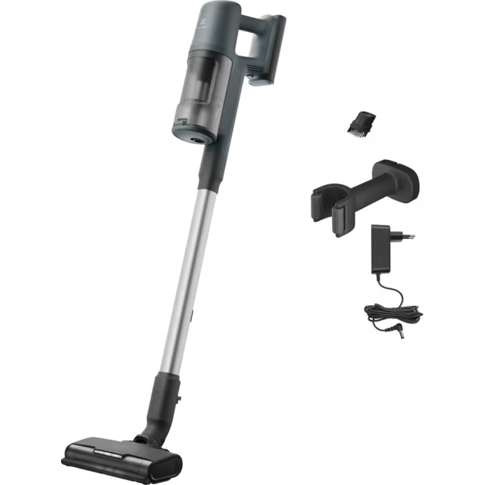 Electrolux  Upright vacuum cleaner Clean 600