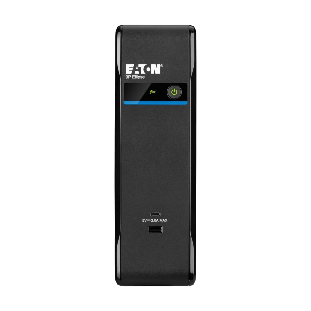 Eaton UPS 3P Ellipse 1300 USB