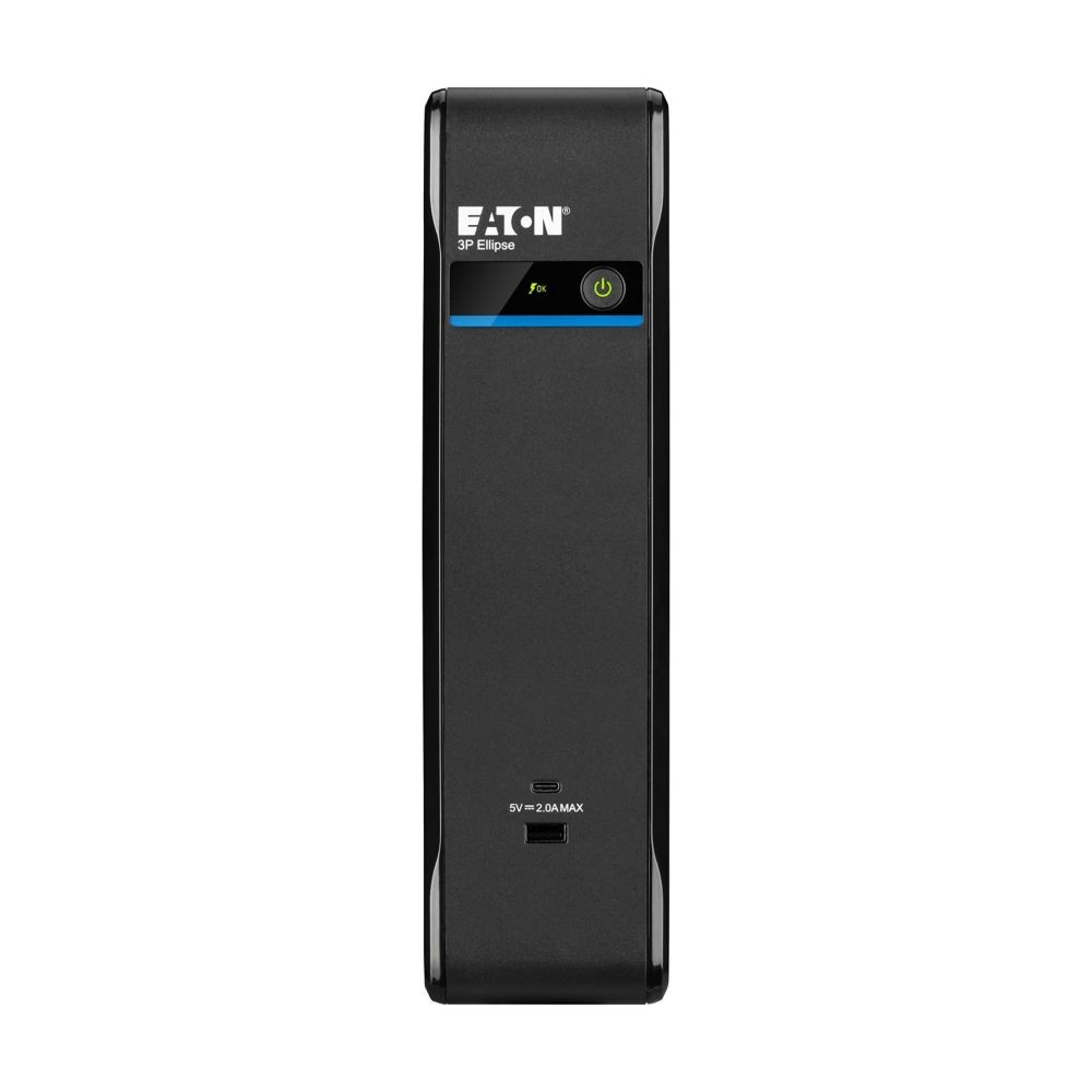 Eaton  UPS 3P Ellipse 1300 USB