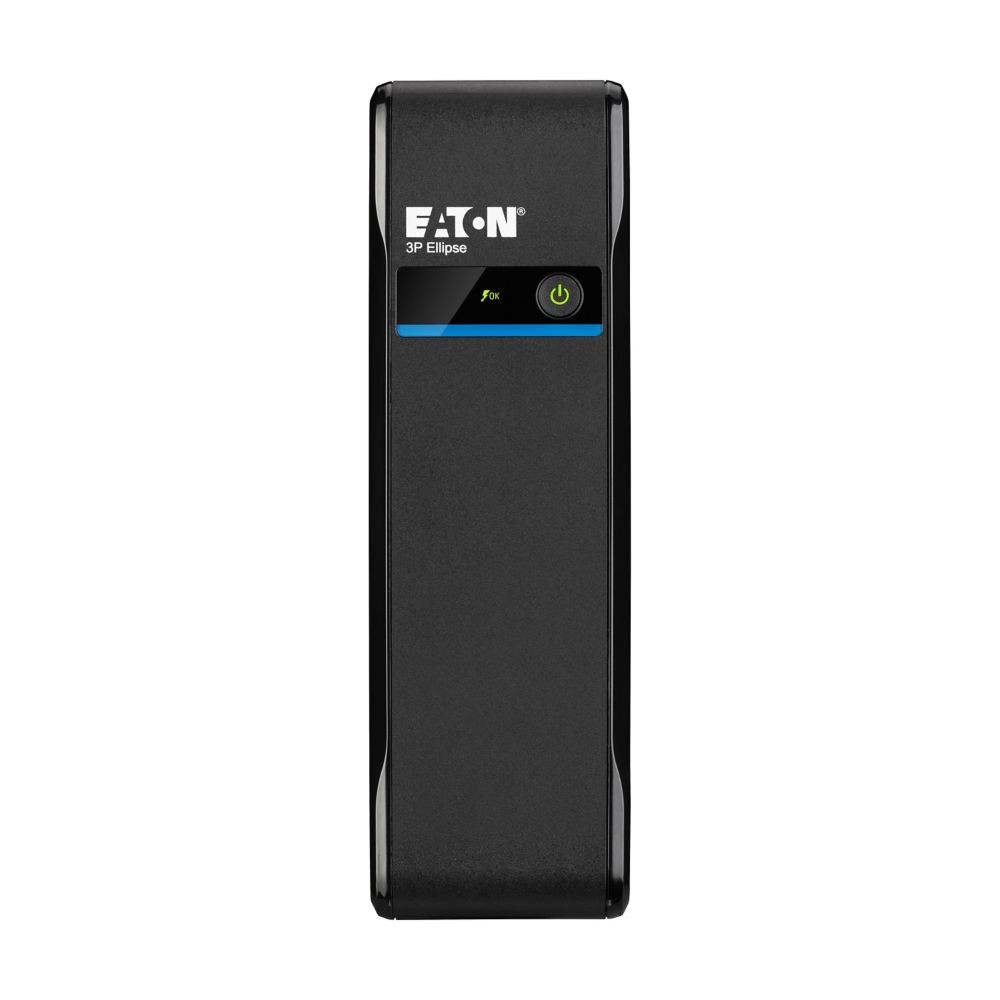 Eaton  UPS 3P Ellipse 700 DIN