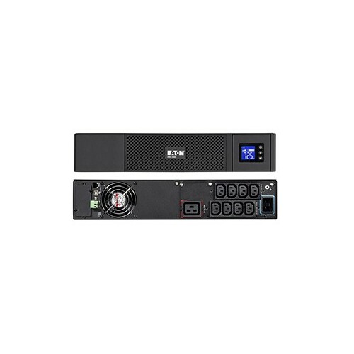 Eaton UPS 5SC 2200i RT2U 5SC2200IRT