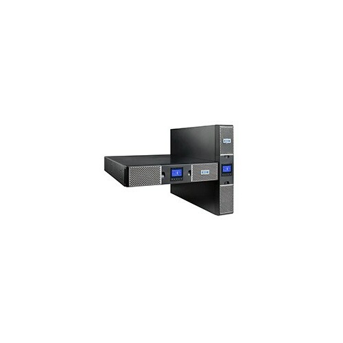 Eaton UPS 9PX3000IRTN 3000W/VA RT2U Netpack