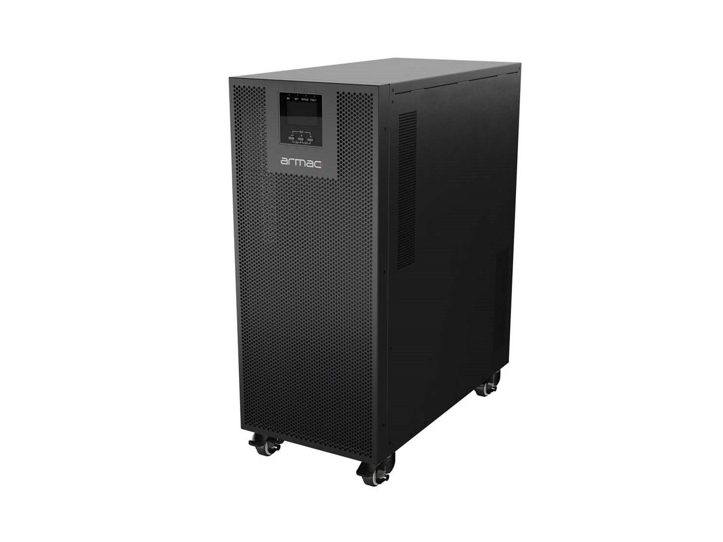 ARMAC UPS  OFFICE ON-LINE PF1 10000VA