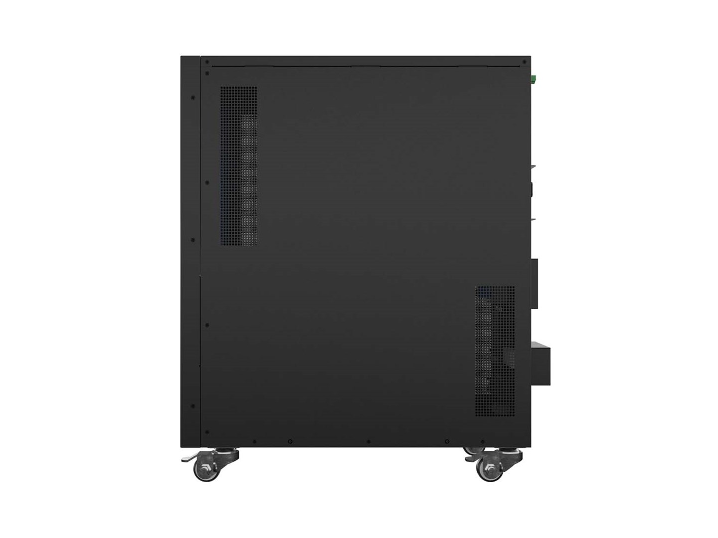 ARMAC UPS  OFFICE ON-LINE PF1 6000VA