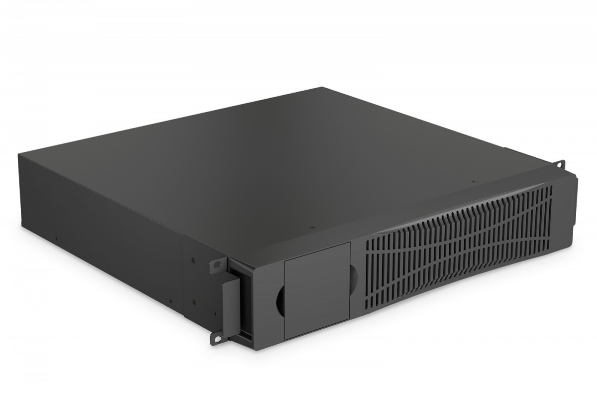 Digitus UPS Battery Pack DN-170120 |