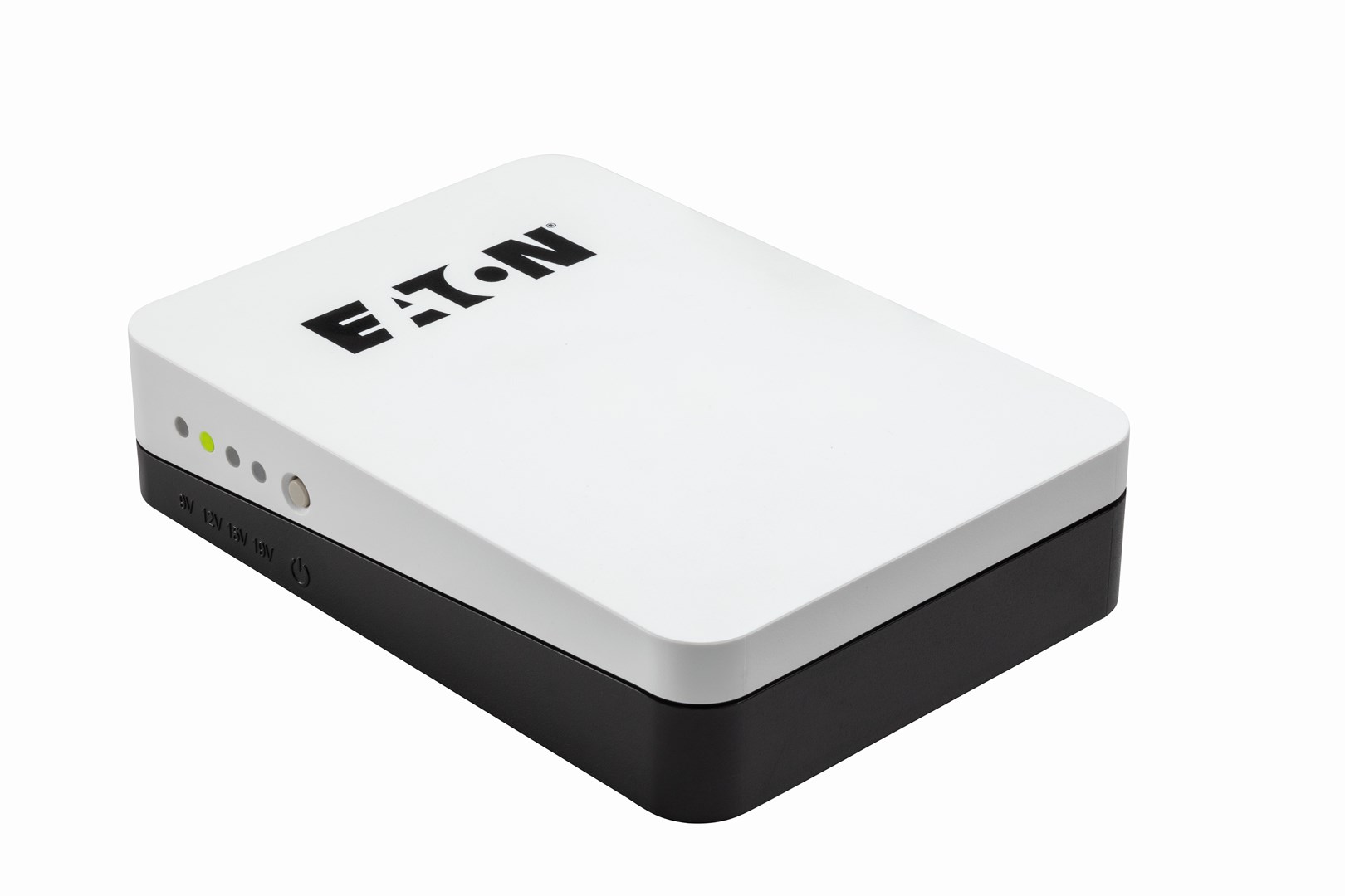 Eaton   3S Mini 36W 3SM36 |