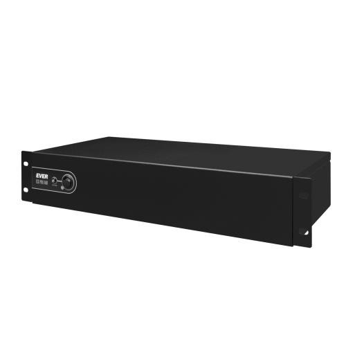EVER  UPS ECO PRO 1200AV R
