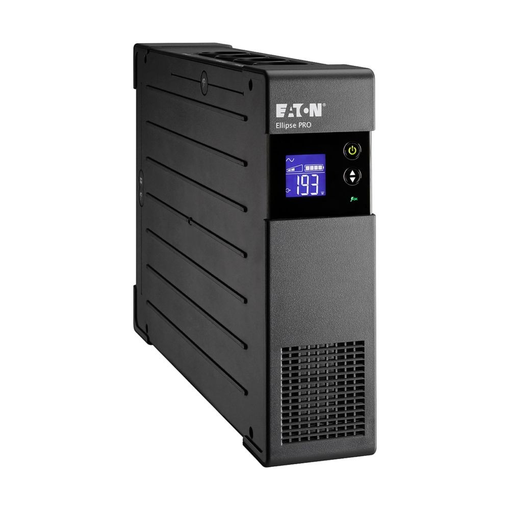 Eaton UPS Ellipse PRO 1600 DIN