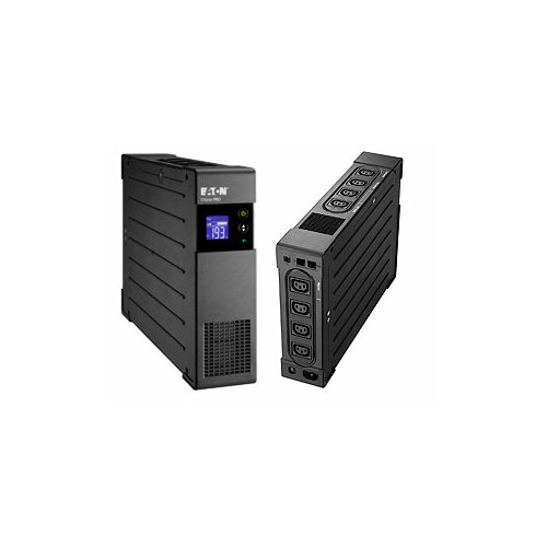 Eaton  UPS Ellipse PRO 1600 IEC