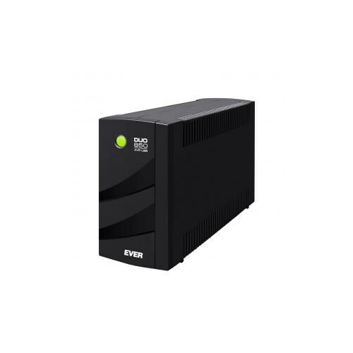 EVER UPS  DUO 850 AVR USB