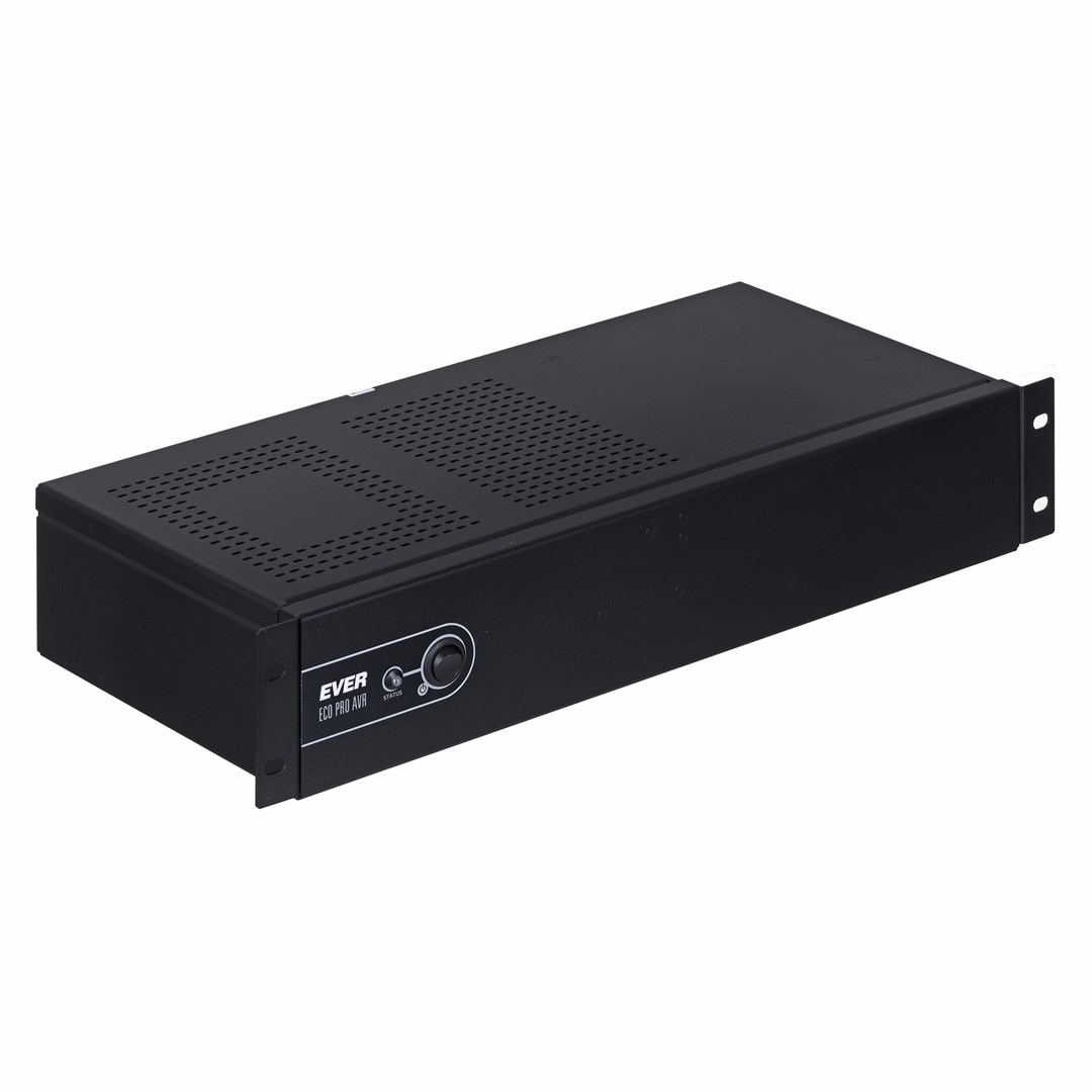 EVER UPS ECO Pro 700 AVR