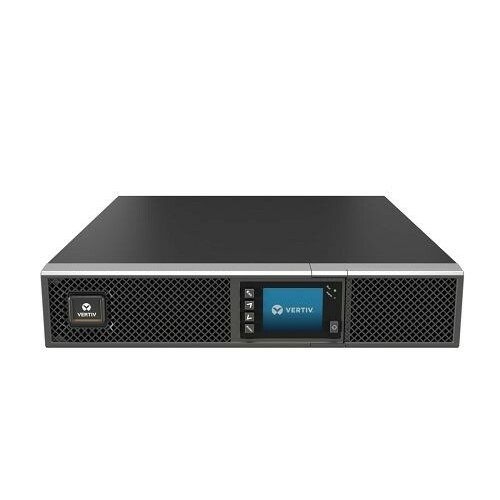 Vertiv  UPS GXT5-1500IRT2UXLN Liebert GXT5 1ph