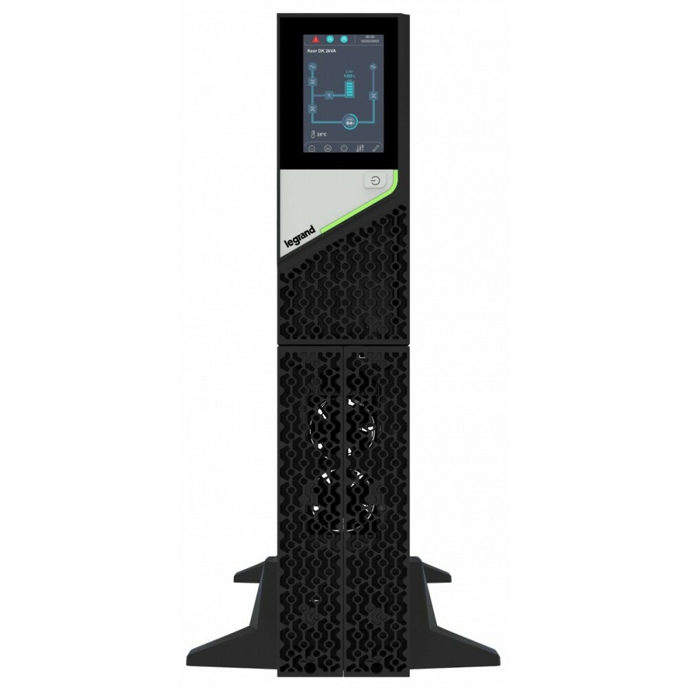 Legrand  UPS Keor DK 2kVA 10min
