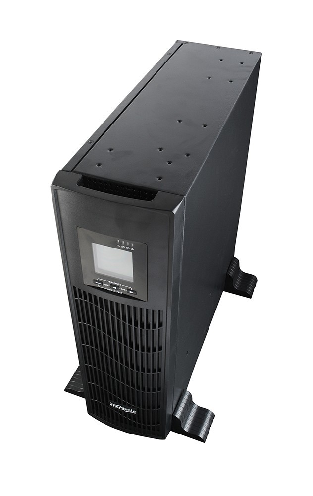 Gembird  UPS Line-in 2000VA Rack/Tower |