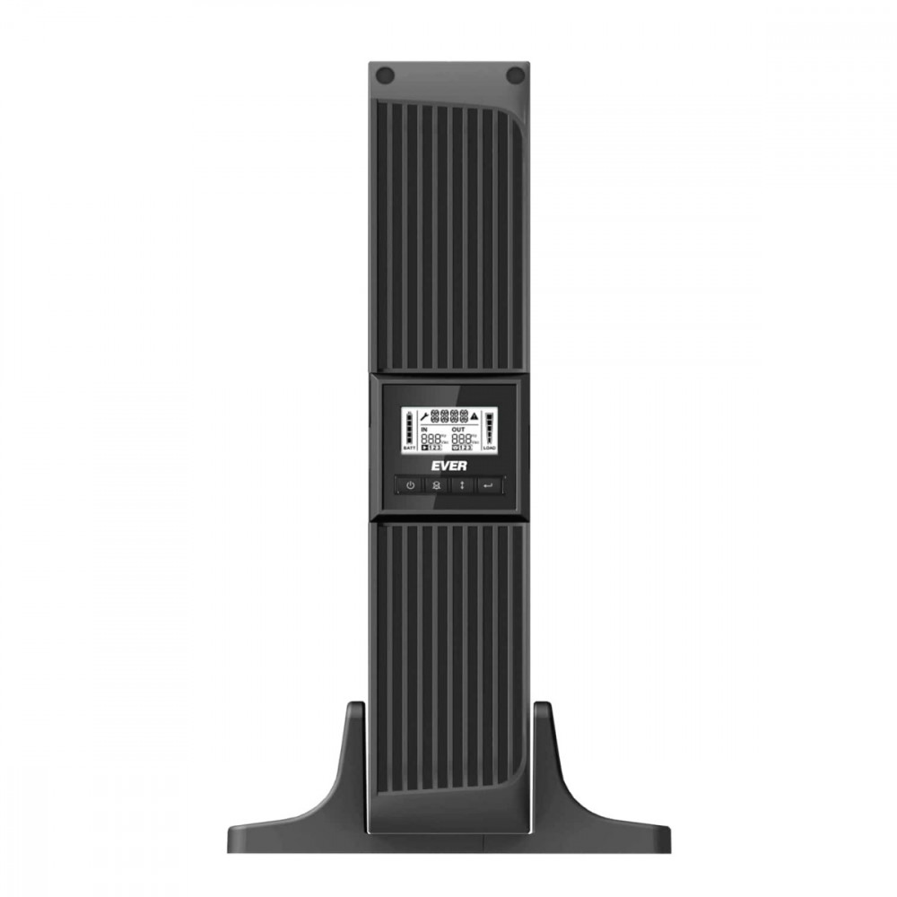 EVER  UPS NETLINE RT 1000 T/NETLRT-001K00/00