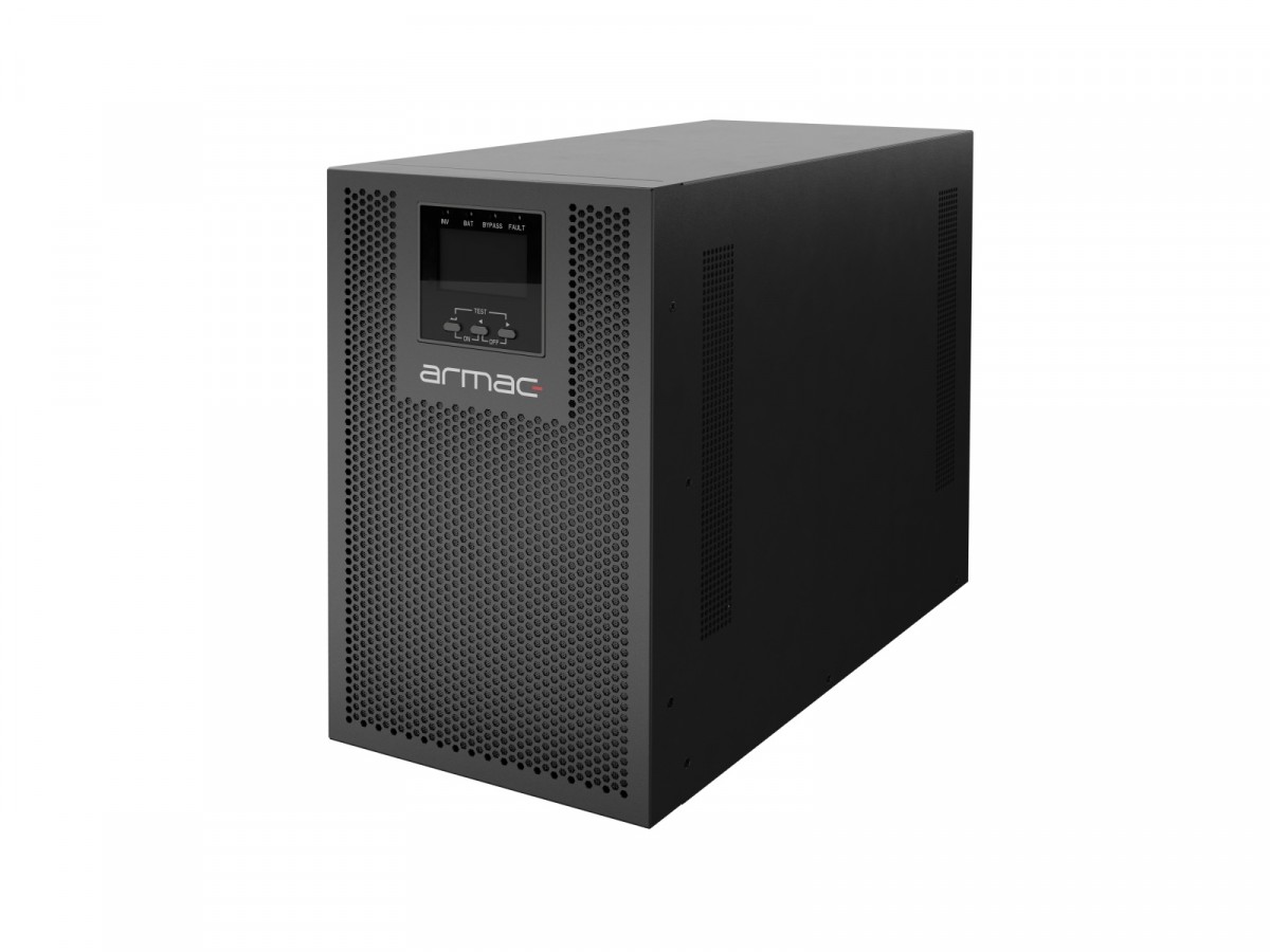 ARMAC UPS Office On-Line PF1 2000VA