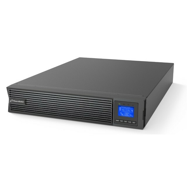 PowerWalker  UPS On-Line 1/1 3000VA ICR