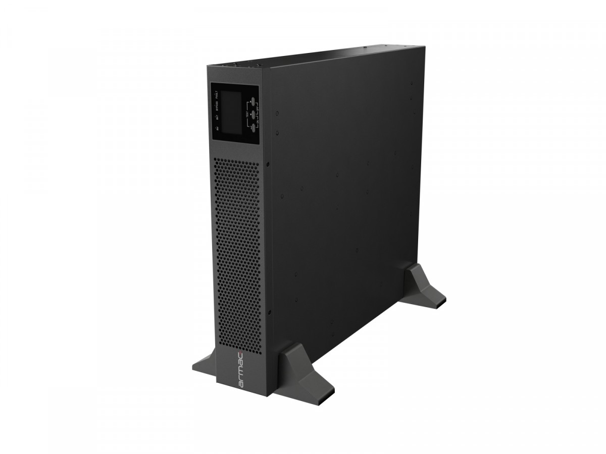 ARMAC  UPS On-Line Rack 2000VA -