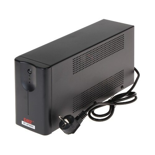 No name UPS Power Supply 650