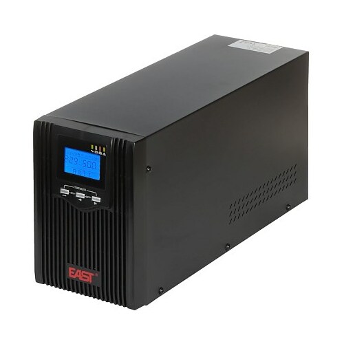 No name UPS Power Supply AT-UPS2000S-LCD