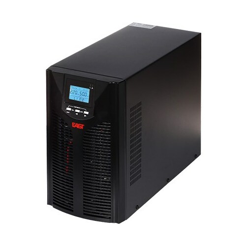 No name UPS Power Supply AT-UPS3000/3-LCD