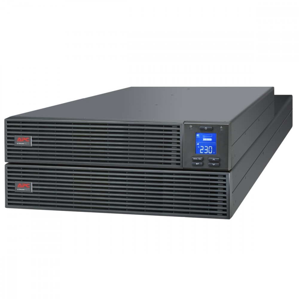 APC  UPS SRV5KRIRK Easy UPS On-Line