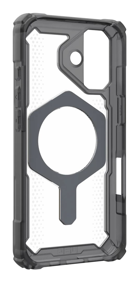 No name Urban Armor Gear 114526113136