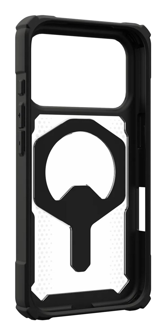 No name Urban Armor Gear 11452711404G