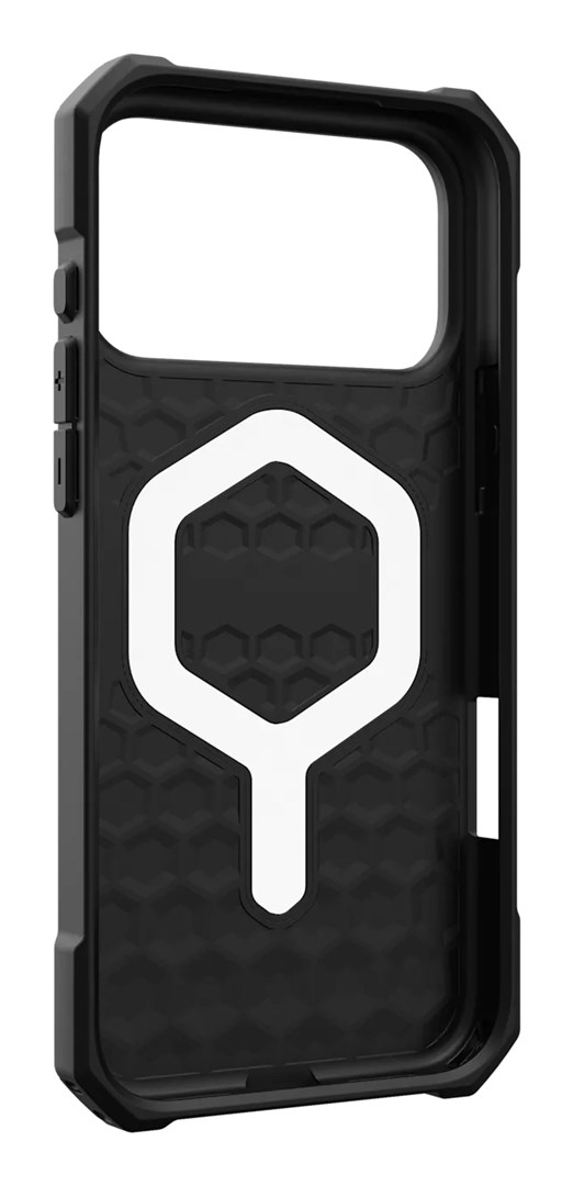 No name Urban Armor Gear 114541114040