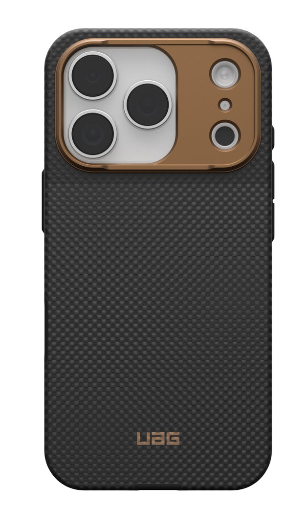 No name Urban Armor Gear 114555113985