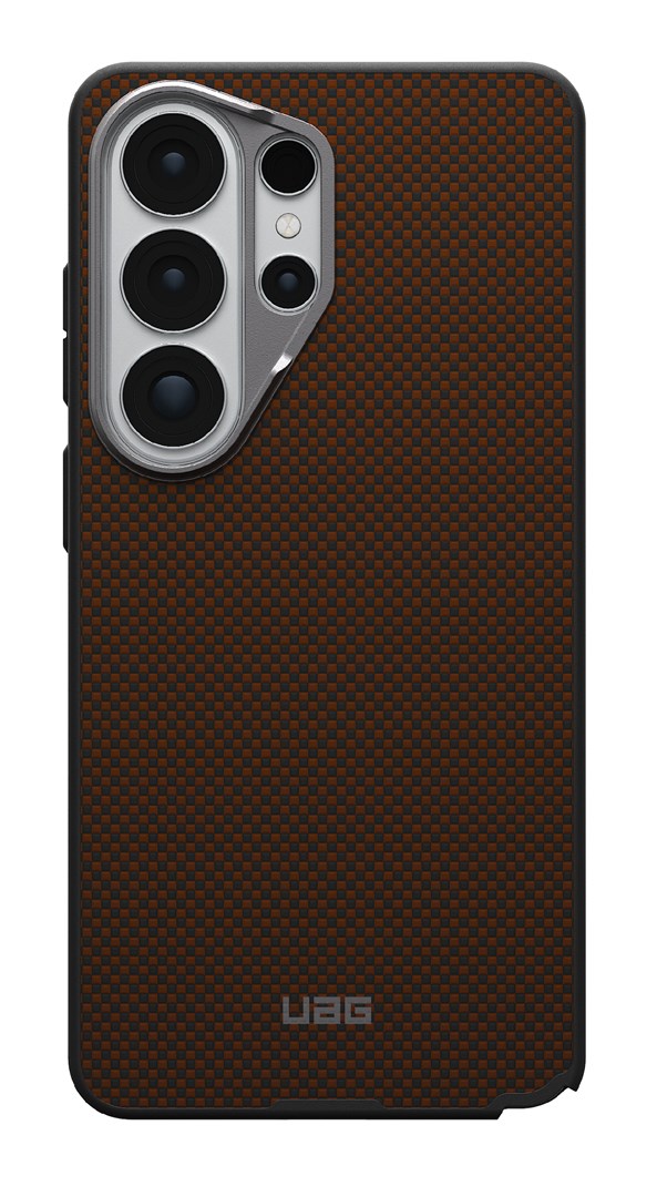 No name Urban Armor Gear 214545119732