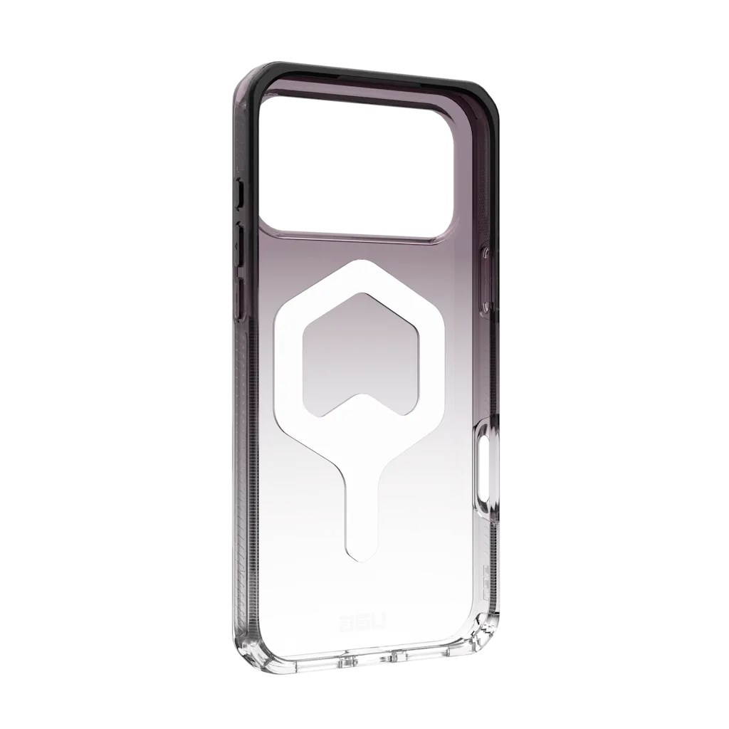 No name Urban Armor Gear Plyo