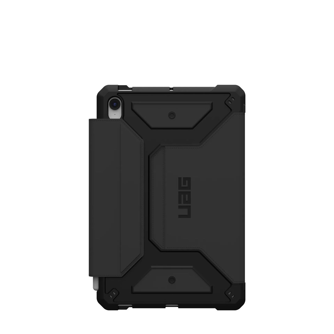 No name Urban Armor Gear UAG