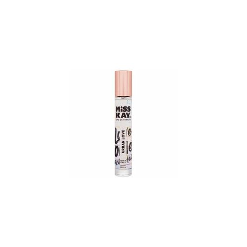 Miss Kay Urban Love EDP (Woman