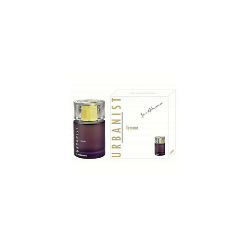 Al Haramain Urbanist Femme EDP (Woman