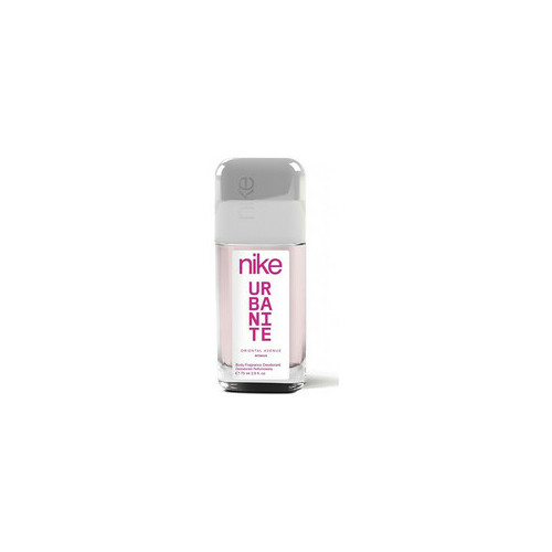 Nike Urbanite Oriental Avenue Woman Deodorant