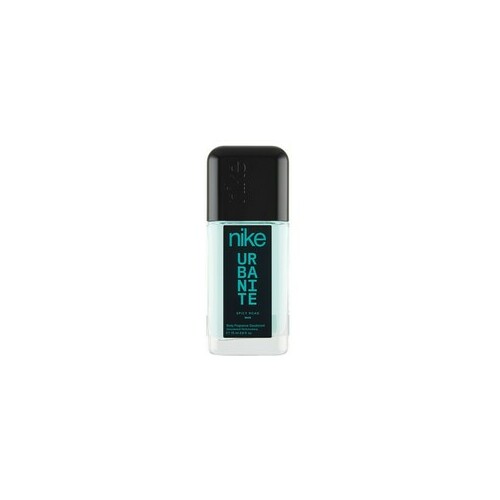 Nike Urbanite Spicy Road Man Deodorant
