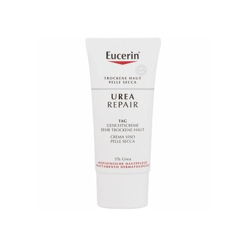 Eucerin UreaRepair 5% Urea Cream -
