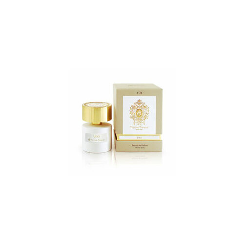 Tiziana Terenzi Ursa Extrait de Parfum