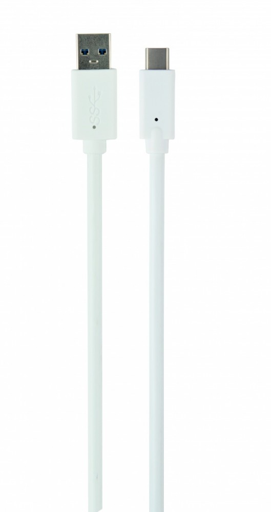 Gembird USB 3.0 cable typ