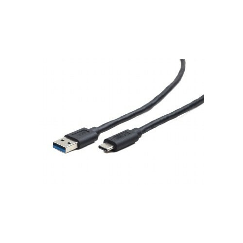 Gembird USB 3.0 type C