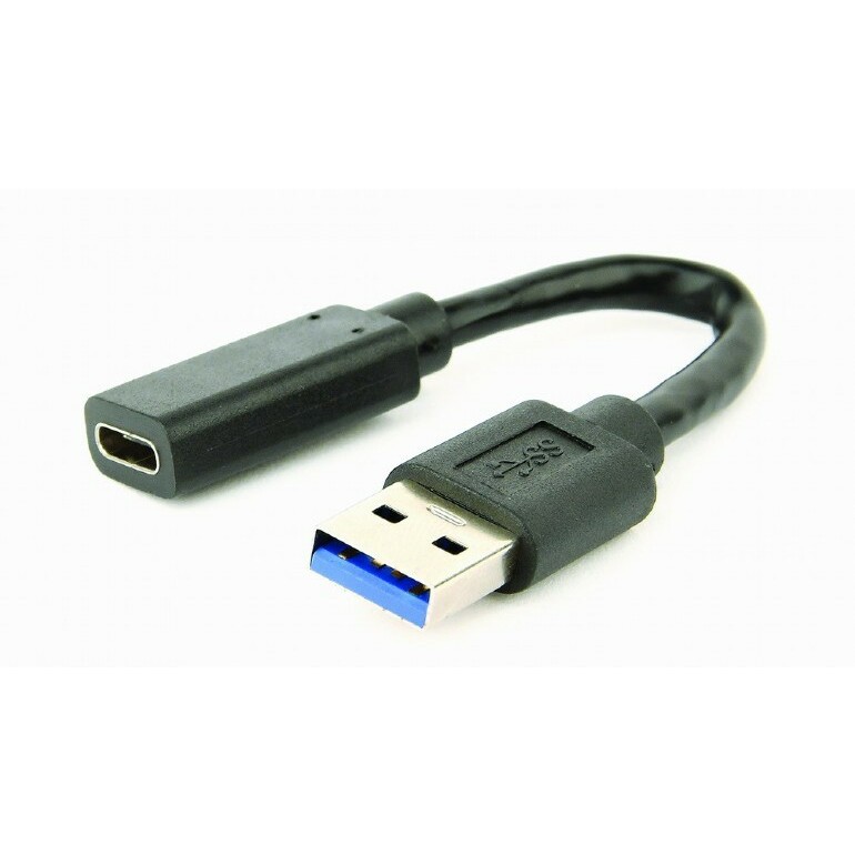 Gembird USB 3.1 adapter AM