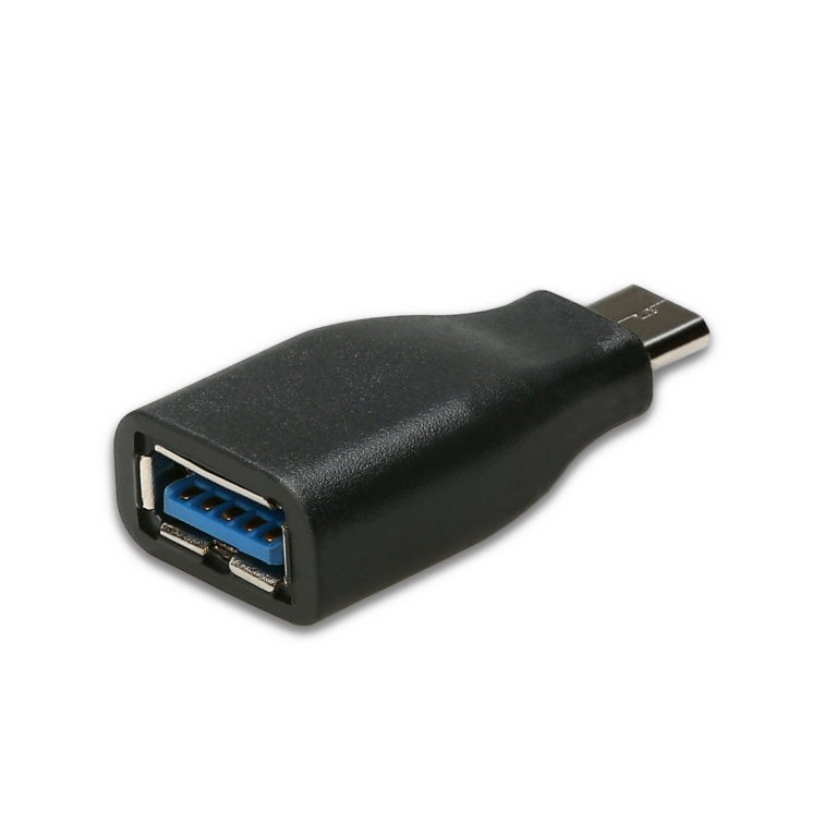 I-tec USB 3.1 Adapter C