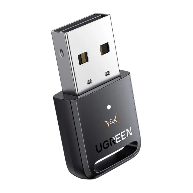UGREEN USB adapter bluetooth 5 .4