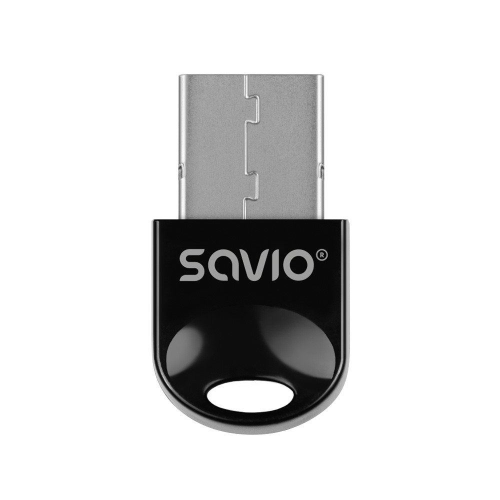 SAVIO USB adapter BT-060 | SAVBT-060