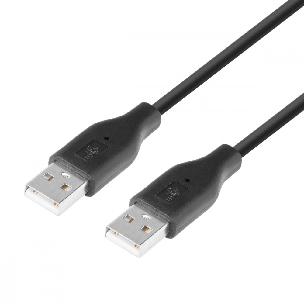 TB USB AM-AM cable 1.8