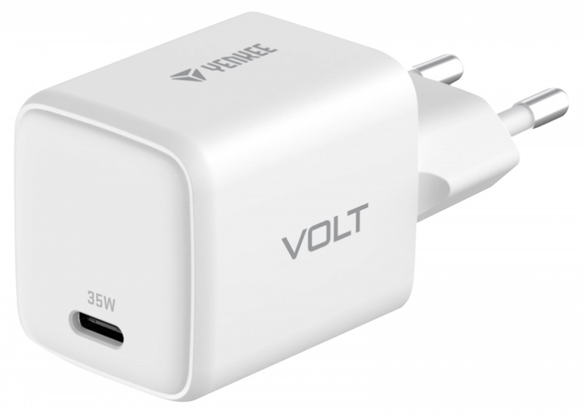 YENKEE USB C 35W 3A Power