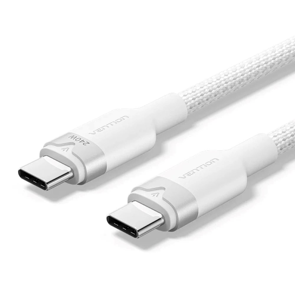 Vention USB-C to C 2.0